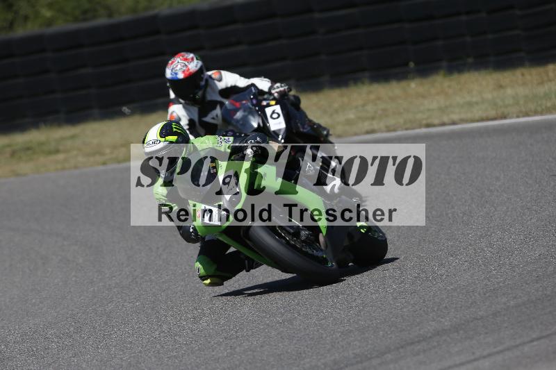 /12 30.04.2026  Speer Racing ADR/Gruppe gelb/39